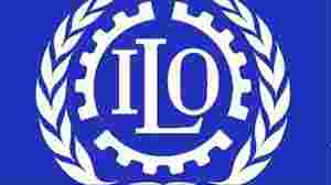 International Labour Organization (ILO)